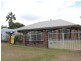 95 Parliament St, Bethania QLD 4205