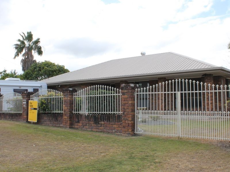 95 Parliament St, Bethania QLD 4205