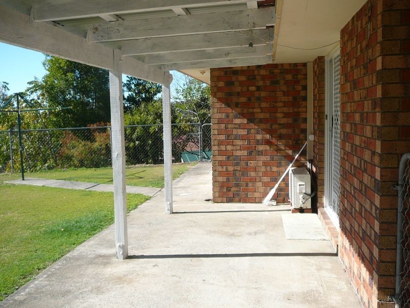 46 Wantana Cres, Edens Landing QLD 4207