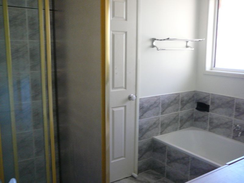 46 Wantana Cres, Edens Landing QLD 4207