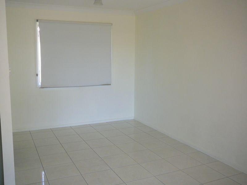 46 Wantana Cres, Edens Landing QLD 4207