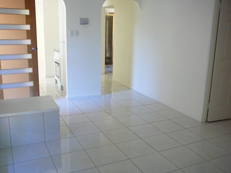 46 Wantana Cres, Edens Landing QLD 4207