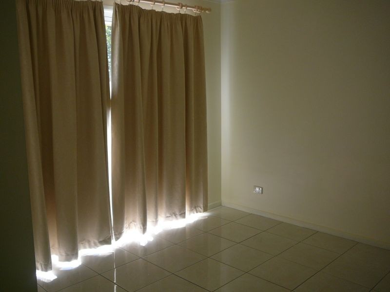 46 Wantana Cres, Edens Landing QLD 4207