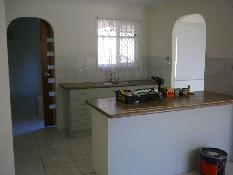 46 Wantana Cres, Edens Landing QLD 4207