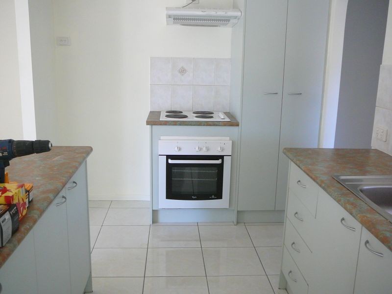 46 Wantana Cres, Edens Landing QLD 4207