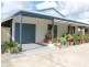 Villa 104 Sapphire Gardens 196 Logan Street, Eagleby QLD 4207