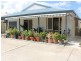 Villa 104 Sapphire Gardens 196 Logan Street, Eagleby QLD 4207