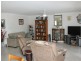 Villa 104 Sapphire Gardens 196 Logan Street, Eagleby QLD 4207