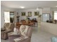 Villa 104 Sapphire Gardens 196 Logan Street, Eagleby QLD 4207