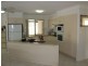 Villa 104 Sapphire Gardens 196 Logan Street, Eagleby QLD 4207