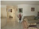 Villa 104 Sapphire Gardens 196 Logan Street, Eagleby QLD 4207