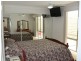 Villa 104 Sapphire Gardens 196 Logan Street, Eagleby QLD 4207