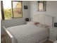 Villa 104 Sapphire Gardens 196 Logan Street, Eagleby QLD 4207