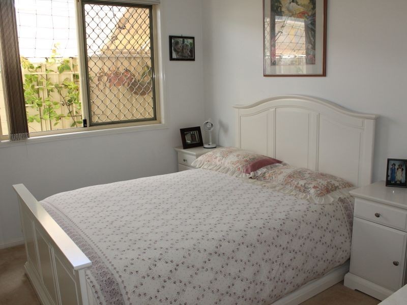 Villa 104 Sapphire Gardens 196 Logan Street, Eagleby QLD 4207