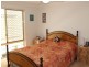 Villa 104 Sapphire Gardens 196 Logan Street, Eagleby QLD 4207