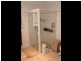 Villa 104 Sapphire Gardens 196 Logan Street, Eagleby QLD 4207