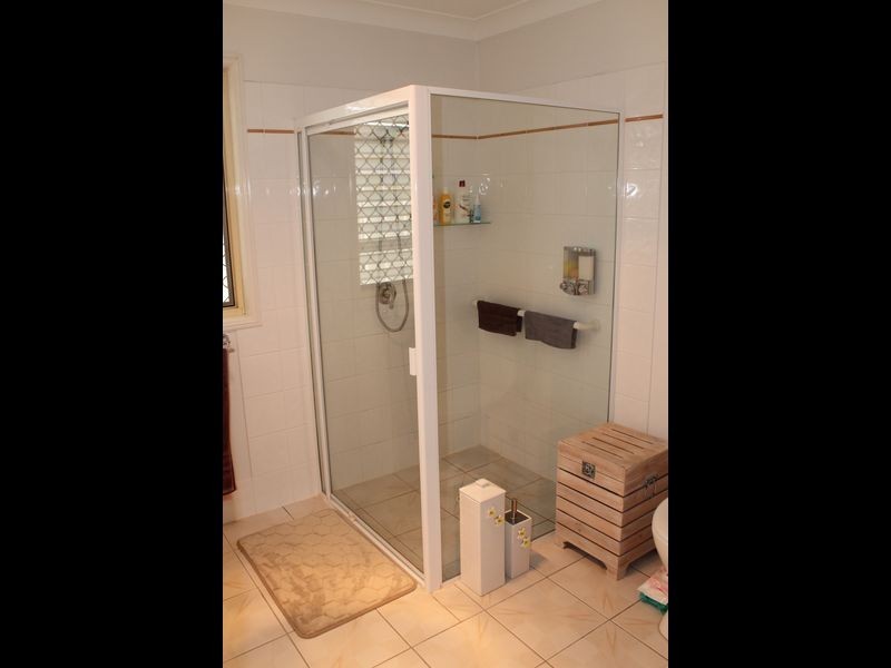 Villa 104 Sapphire Gardens 196 Logan Street, Eagleby QLD 4207