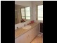Villa 104 Sapphire Gardens 196 Logan Street, Eagleby QLD 4207