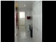 Villa 104 Sapphire Gardens 196 Logan Street, Eagleby QLD 4207