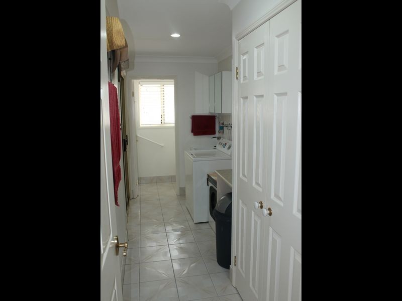 Villa 104 Sapphire Gardens 196 Logan Street, Eagleby QLD 4207