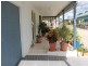Villa 104 Sapphire Gardens 196 Logan Street, Eagleby QLD 4207