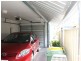 Villa 104 Sapphire Gardens 196 Logan Street, Eagleby QLD 4207