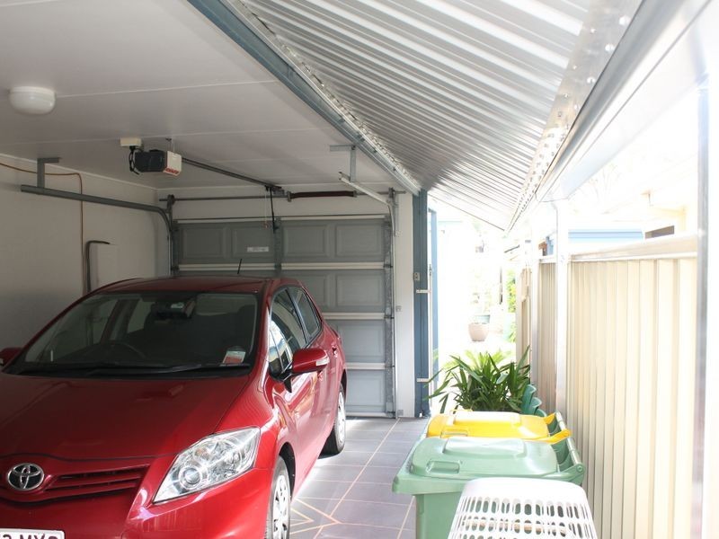 Villa 104 Sapphire Gardens 196 Logan Street, Eagleby QLD 4207