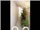 Villa 104 Sapphire Gardens 196 Logan Street, Eagleby QLD 4207