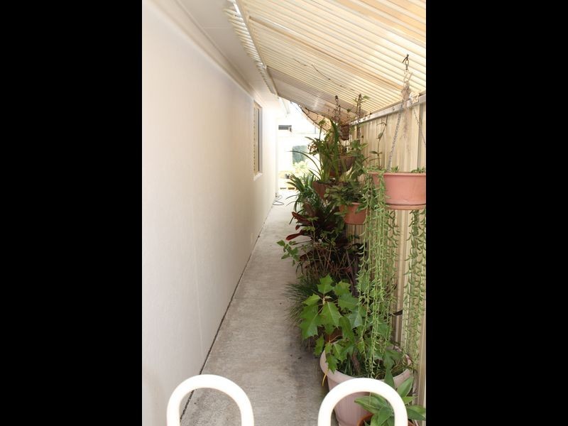 Villa 104 Sapphire Gardens 196 Logan Street, Eagleby QLD 4207