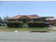 54 McKinley St, Eagleby QLD 4207