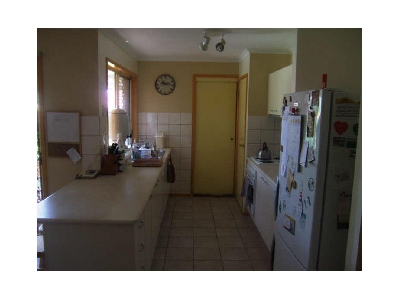 54 McKinley St, Eagleby QLD 4207