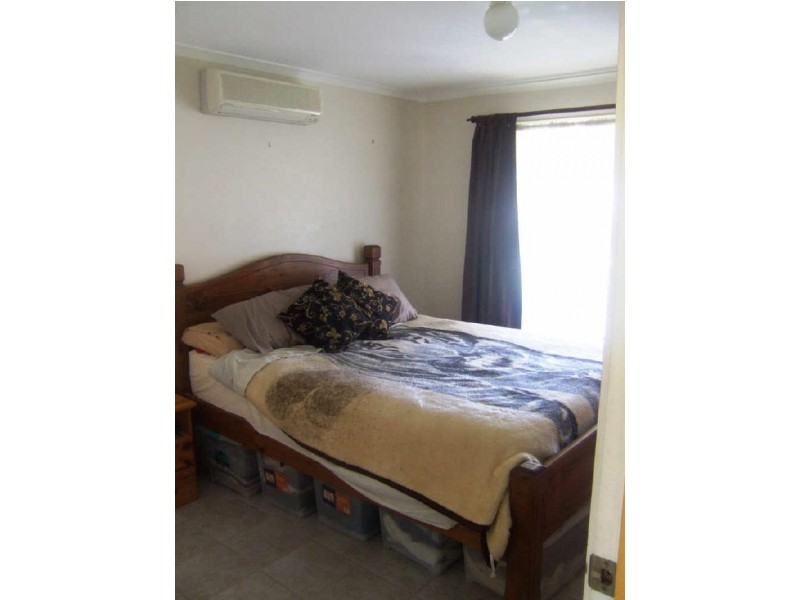 54 McKinley St, Eagleby QLD 4207