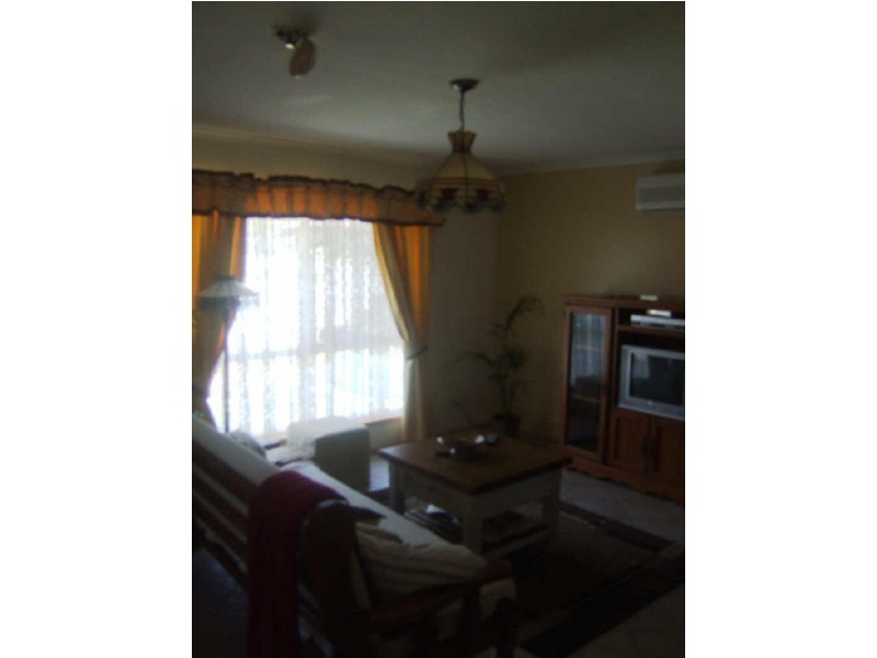 54 McKinley St, Eagleby QLD 4207