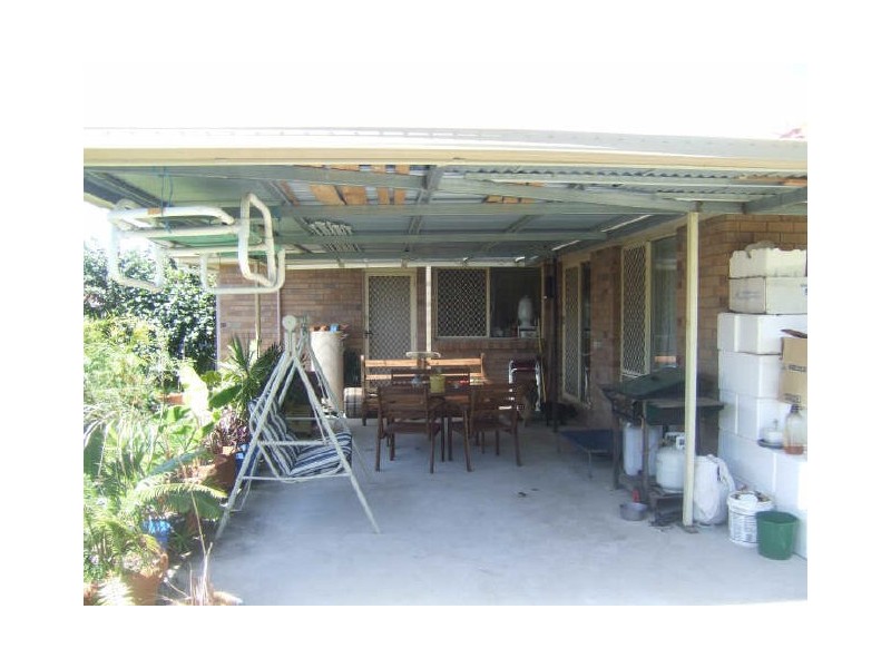 54 McKinley St, Eagleby QLD 4207