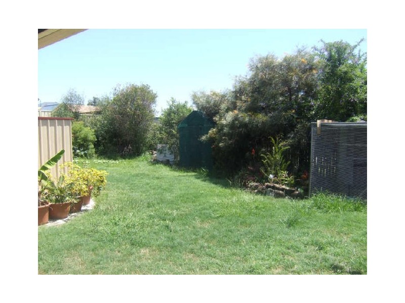 54 McKinley St, Eagleby QLD 4207