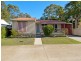 6 Fern Court, Bethania QLD 4205