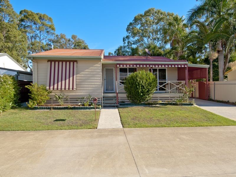 6 Fern Court, Bethania QLD 4205
