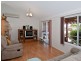 6 Fern Court, Bethania QLD 4205