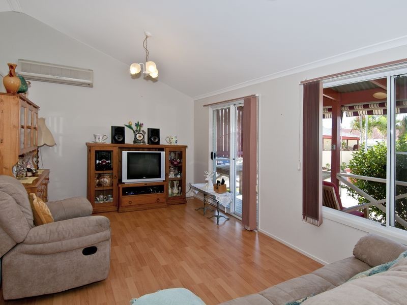 6 Fern Court, Bethania QLD 4205