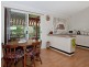 6 Fern Court, Bethania QLD 4205