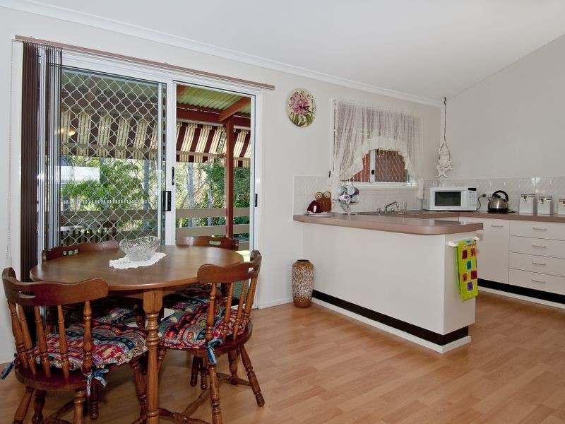 6 Fern Court, Bethania QLD 4205