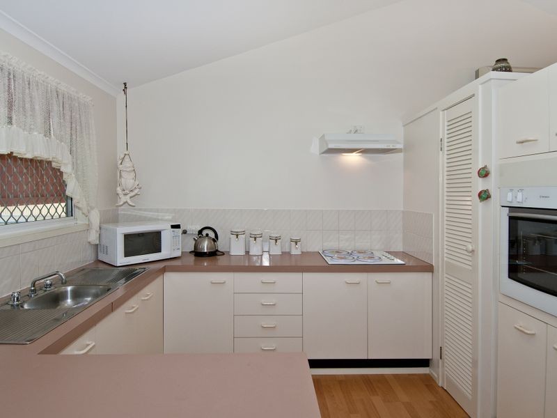 6 Fern Court, Bethania QLD 4205