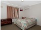 6 Fern Court, Bethania QLD 4205