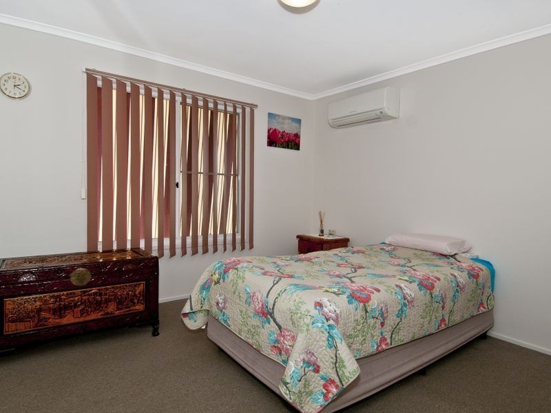6 Fern Court, Bethania QLD 4205