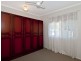 6 Fern Court, Bethania QLD 4205