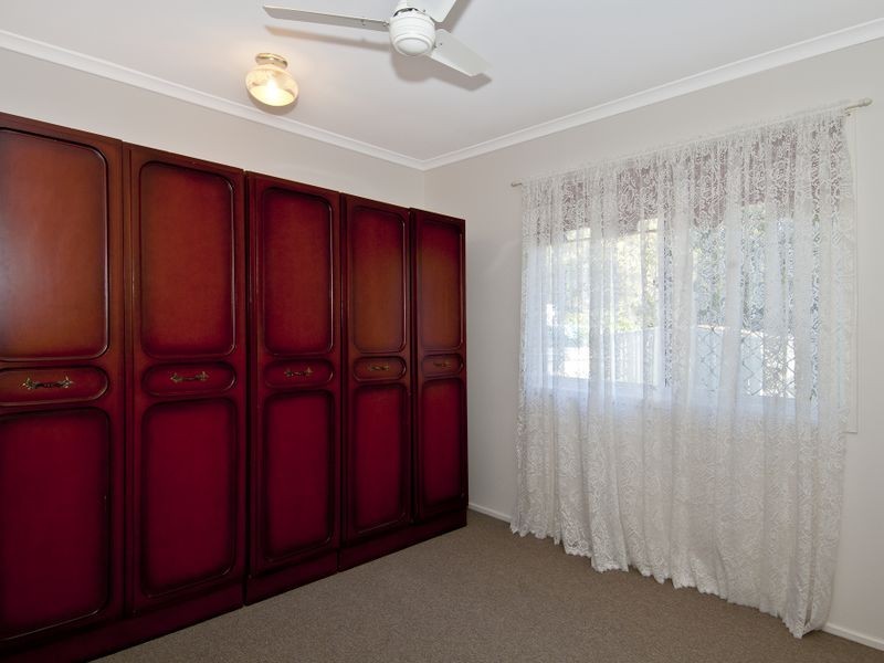 6 Fern Court, Bethania QLD 4205