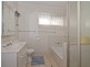 6 Fern Court, Bethania QLD 4205