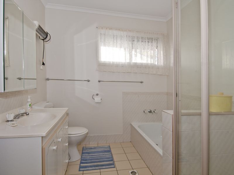 6 Fern Court, Bethania QLD 4205