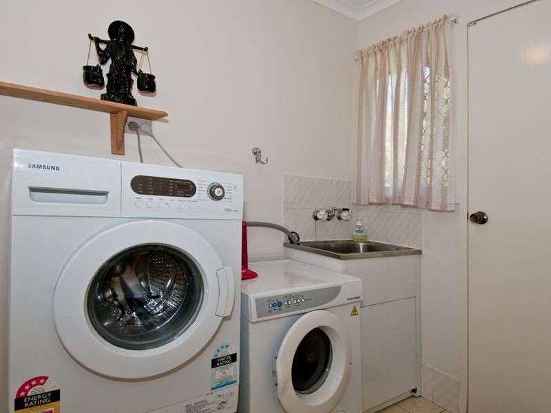 6 Fern Court, Bethania QLD 4205