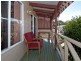 6 Fern Court, Bethania QLD 4205